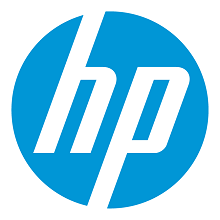 HP Inc.'s avatar