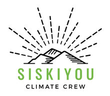 Siskiyou Climate Crew's avatar