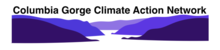 Columbia Gorge Climate Action Network's avatar