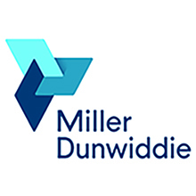 Miller Dunwiddie's avatar