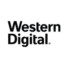 Western Digital's avatar