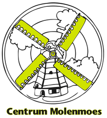 Centrum Molenmoes's avatar