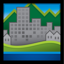 City of Portland-Bureau of Development Services's avatar