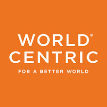 World Centric's avatar