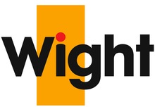 Team Wight's avatar