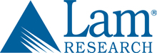 Lam Research Global's avatar