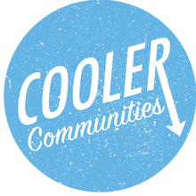 Cooler Communities's avatar