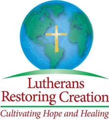 Lutherans Restoring Creation - Central States's avatar