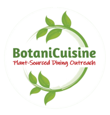BotanCuisine's avatar