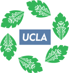 UCLA Green IT's avatar