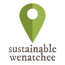 NCW Sustainable Community's avatar