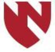 LiveGreen/UNMC/Nebraska Medicine's avatar