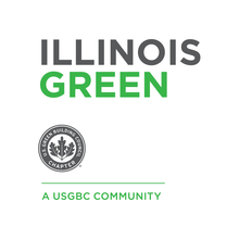 Illinois Green Alliance's avatar