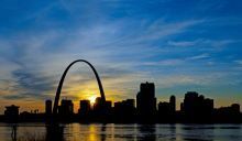 St. Louis Goes Green!'s avatar