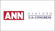 Ann Ashford For Congress's avatar