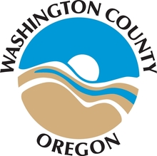 Washington County (Oregon) EcoChallengers's avatar