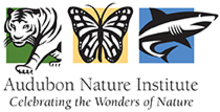 Audubon Nature Institute's avatar