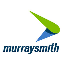 Murraysmith's avatar