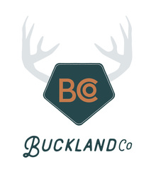 BucklandCo's avatar