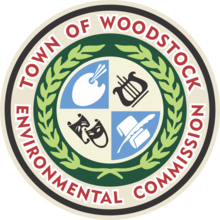 Woodstock EcoChallengers's avatar
