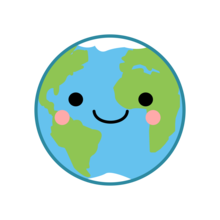 Mid Willamette Earth Challenge 's avatar