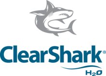 ClearShark H2O 2020 Eco Challenge's avatar