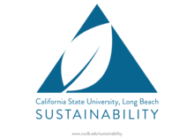 CSULB Sustainability's avatar