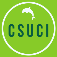 CSU Channel Islands Sustainability Team's avatar