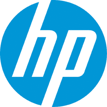 HP Prague's avatar