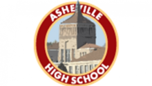 Asheville High School's avatar