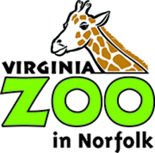 Virginia Zoo's Socially-Distant Climate Change Resistance's avatar