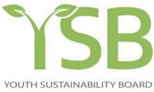 Youth Sustainability Board's avatar