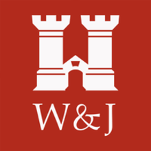 Washington & Jefferson College's avatar