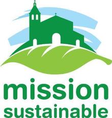 SCU Mission Sustainable's avatar