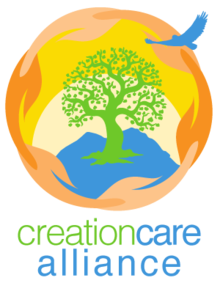 Creation Care Alliance of WNC's avatar
