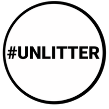 #UNLITTER's avatar