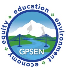 GPSEN - Greater Portland Sustainability Education Network's avatar