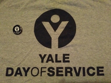 Yale Club of Northeastern NY's avatar