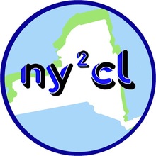 NY2CL Squad's avatar