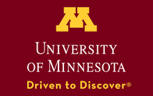 University of Minnesota 's avatar