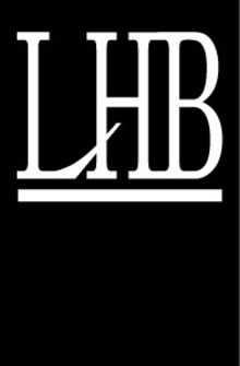 LHB, Inc.'s avatar
