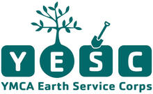 YMCA Earth Service Corps's avatar
