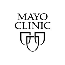 Mayo Clinic Green Committees's avatar