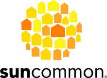 SunCommon's avatar