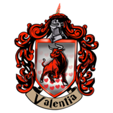 House VALENTIA's avatar