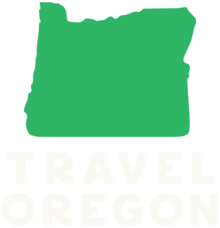 Travel Oregon's avatar