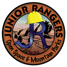 OSMP Junior Rangers's avatar