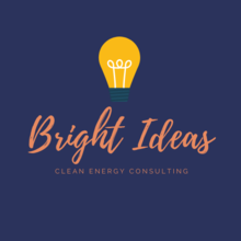 Bright Ideas's avatar
