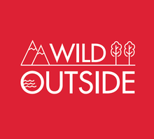 WILD Outside - West's avatar