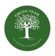 WPI Green Team's avatar